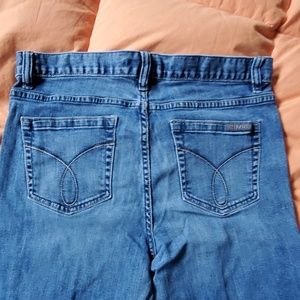Calvin Klein Jeans